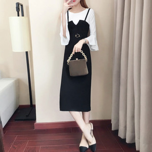 ベスト50 セットアップ レディース 冬 スカート 人気のファッション画像