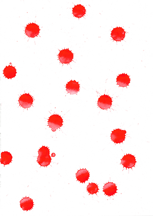 しぶき素材集2 2 Starwalker Studio ダウンロード版 商用利用可能な 著作権フリー素材集