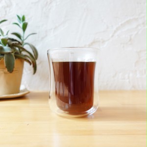iwaki Air GLASS "取っ手なし" iwaki Air GLASS "取っ手なし"