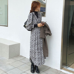 マキシワンピース Sinsakumall マキシワンピース Sinsakumall