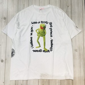 Little Sunny Bite Ricordo