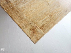 チーク総無垢材 玄関ドアlww210 木製扉 建具 店舗 開き戸 建材 古材 カフェ扉 店舗ドア シンプル 三大銘木 Diy 幅80 5x高さ210cm 送料無料 Valuestore