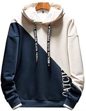 Jpcs Sukinana パーカー メンズ 秋服 長袖 夏服 半袖 Tシャツ おしゃれ 大きいサイズ フード付き スポーツ ゆったり カジュアル プルオーバー 春夏秋冬 Az Japan Classic Store