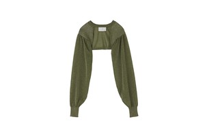 SHINY BORELO - [GREEN]