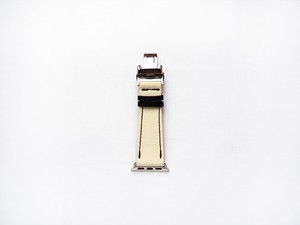 Apple Watch用バンド 40(38)mm cbu.4 Apple Watch用バンド 40(38)mm cbu.4