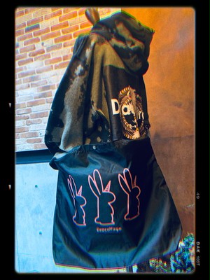 マルシェバック/Marche bag マルシェバック/Marche bag
