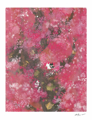 あいたかったきもち 渡辺あきお Online Store