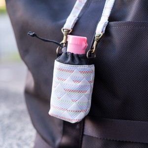 伴戸商店 Bando Online Store 和柄マスク 通販