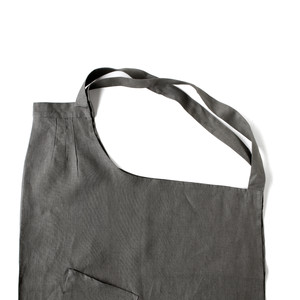 Fog Linen Work 復刻サロンエプロン Angers Original Angers Ravissant アンジェ ラヴィサント