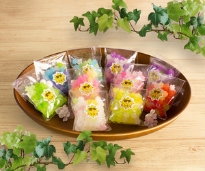 袋詰めシリーズ~スタンダードミックス~(小) (BaggingSeries-StandardMix-S) 袋詰めシリーズ~スタンダードミックス~(小) (BaggingSeries-StandardMix-S)