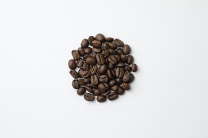 コーヒー豆“中煎り”ミディアムロースト