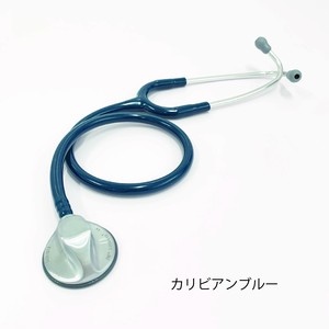 3m Littmann Master Classic リットマン マスタークラシック 聴診器 翼工業株式会社