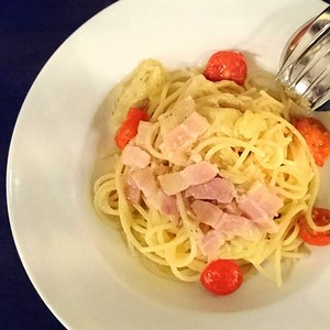 やわらかい風味のオリーブオイル「Frisino ペランザーナ」250ml