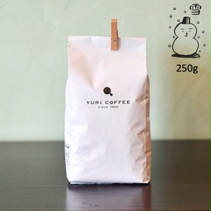 コロンビア【250g】