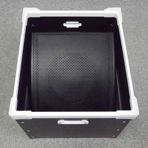 クラッシックプロ CPM110Pスピーカー用【緩衝材あり】