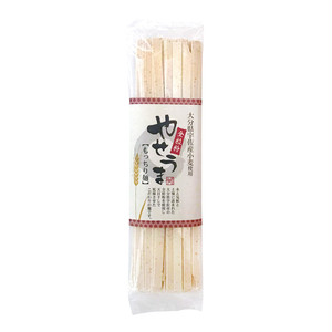 全粒粉やせうま麺 全粒粉やせうま麺