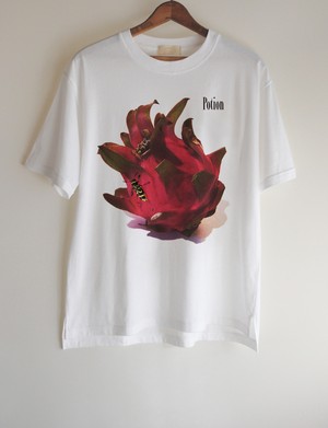 POTION LARGE TEE