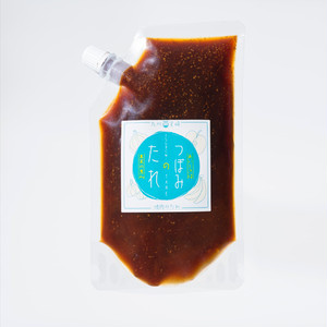 焼肉のたれ スタンドパック 焼肉のたれ スタンドパック