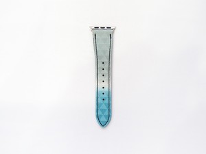 Apple Watch用バンド 40(38)mm cbd.13 Apple Watch用バンド 40(38)mm cbd.13