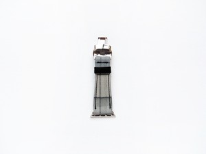 Apple Watch用バンド 40(38)mm cbu.23 Apple Watch用バンド 40(38)mm cbu.23