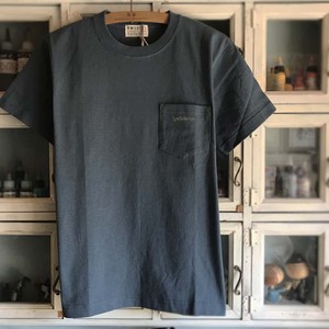NICKEY POCKET T-SHIRTS NICKEY POCKET T-SHIRTS