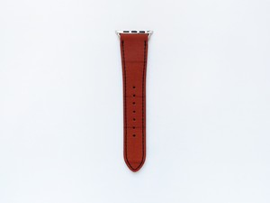 Apple Watch用バンド 44(42)mm cbd3 Apple Watch用バンド 44(42)mm cbd3