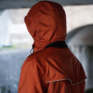 new heights 公式 オンライン ストア