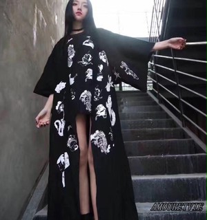 文 失敗 統合 甚平 黒 レディース Academix Jp