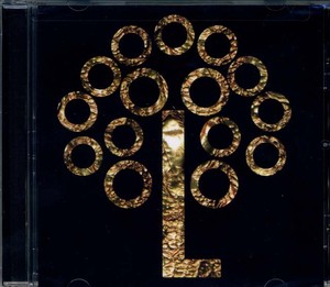 GLASS GHOST - LYFE [CD]