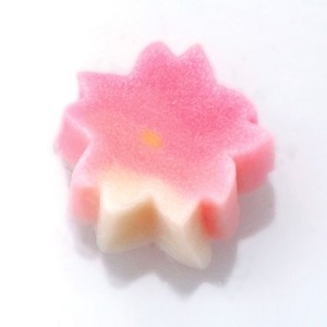 桜麩(小) 桜麩(小)