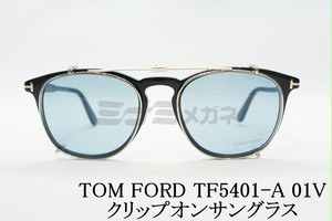 TOM FORD(トムフォード) | ミナミメガネ