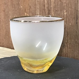 丸器〜煌石ガラス 丸器〜煌石ガラス