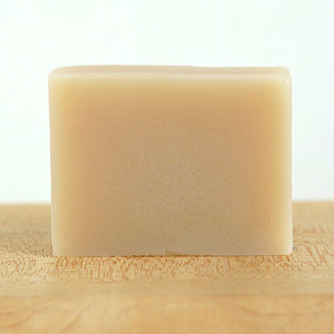 紫根石鹸 ローズマリーとティツリー