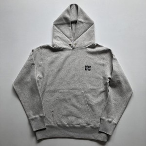 TACOMA FUJI RECORDS GOOD BEER hoodie TACOMA FUJI RECORDS GOOD BEER hoodie
