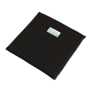 ボディドクター ザ・シート