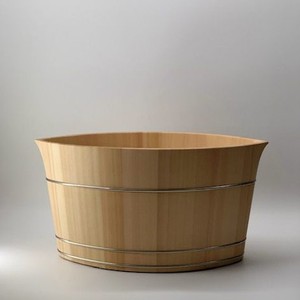 中川木工芸 比良工房