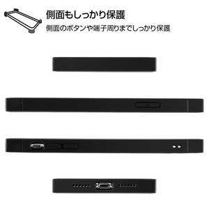 メール便 送料無料 Iphonexr ポケットモンスター フレームキットever スクエア ケース カバー ハイブリッド ソフト ソフトケース ハード ハードケース キャラクター ポケモン ピカチュウ イーブイ アイフォン テンアール 6 1 Iphone Xr スマホカバー スマホケース S In