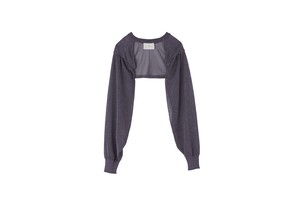 SHINY BORELO - [LAVENDER]