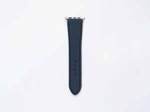 Apple Watch用バンド 44(42)mm cbd17 Apple Watch用バンド 44(42)mm cbd17