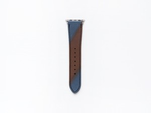Apple Watch用バンド 44(42)mm cbd29 Apple Watch用バンド 44(42)mm cbd29