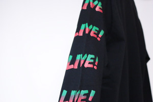 LiVE!