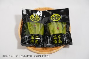 商品の画像
