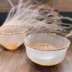 平角〜煌石ガラス〜 平角〜煌石ガラス〜