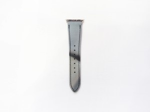 Apple Watch用バンド 40(38)mm cbd.11 Apple Watch用バンド 40(38)mm cbd.11