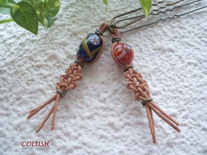 和ごころ・恋ごころ