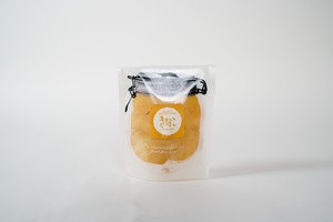 おなか喜びmochi:きなこミルク餅(1パック) おなか喜びmochi:きなこミルク餅(1パック)
