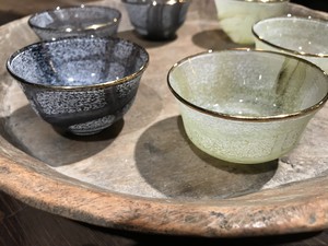 平角〜砂器〜 平角〜砂器〜