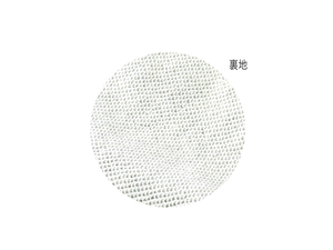 Ecobadパーカー えっへん グラフィックファッションアイテム専門店ecobad エコバド