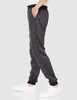 Jpcs グンゼ レギンスパンツ Tuche Homme トゥシェオム スウェットタイプ 裏フリース Tzl213 メンズ Az Japan Classic Store