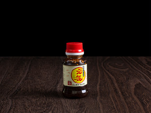 焼肉のたれ「元気」130g 焼肉のたれ「元気」130g